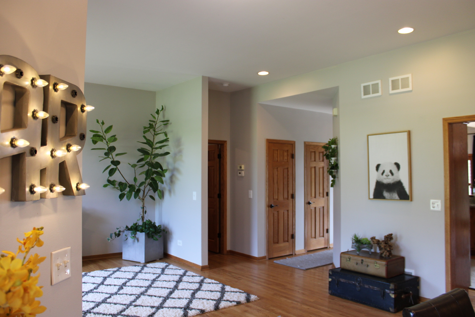 24101 South Schoolhouse Road Manhattan, IL 60442 - Photo 7 of 25