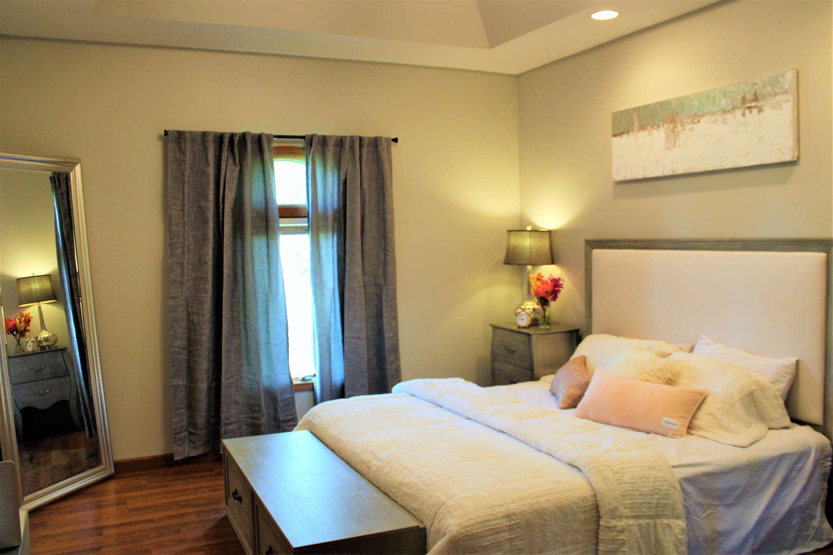 24101 South Schoolhouse Road Manhattan, IL 60442 - Photo 9 of 25