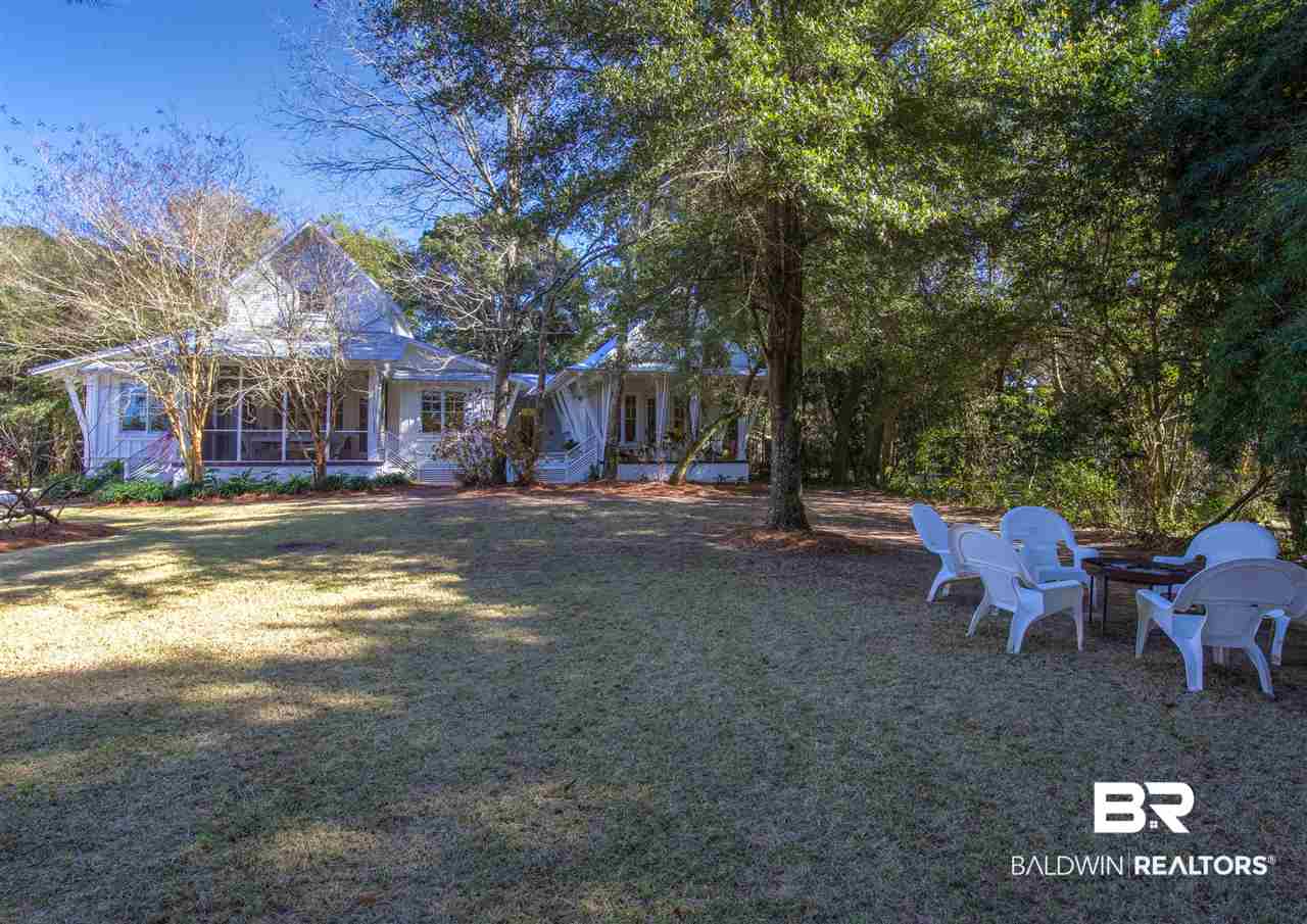 44 Honeysuckle Lane Fairhope, AL 36532 - Photo 3 of 42