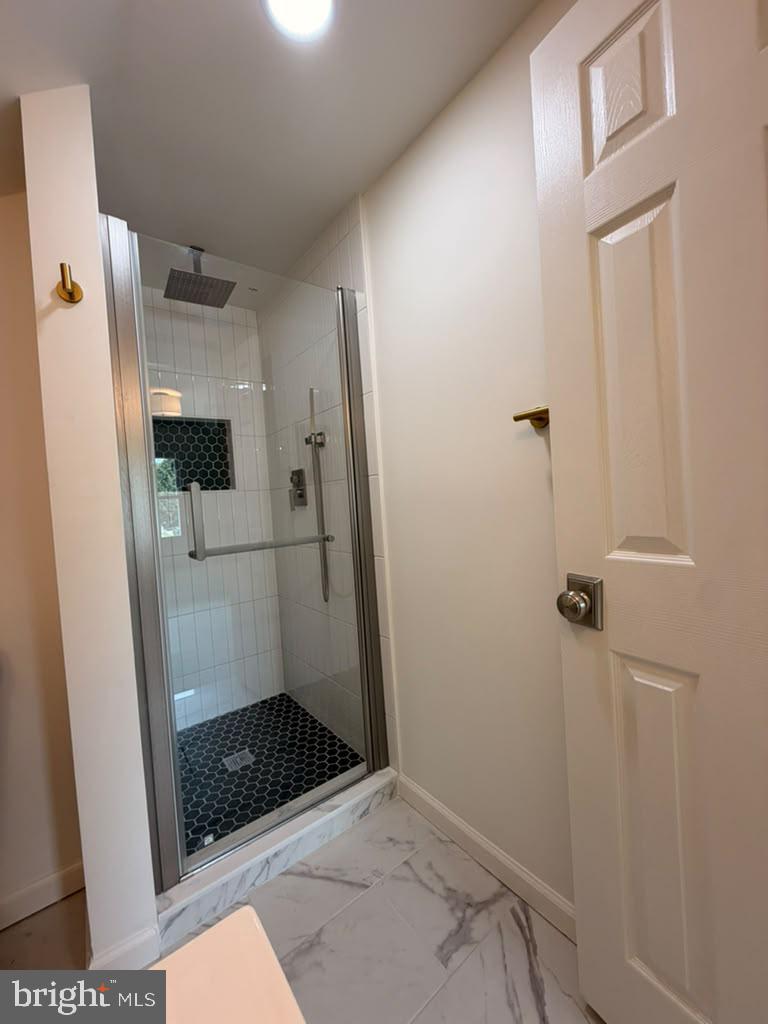 2903 Forest Glen Road Baltimore, MD 21216 - Photo 14 of 23 Gallery Image 14