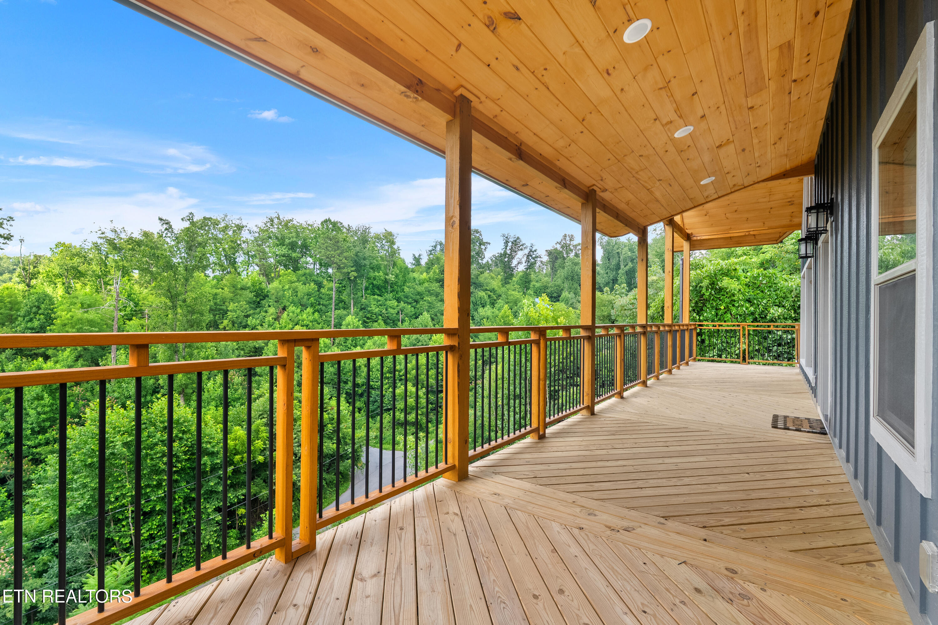 334 Long Hollow Road Sevierville, TN 37876 - Photo 37 of 43 DSC05403
