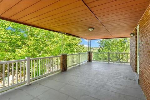 $259,000 | 146 Westward Ho Drive, Pittsburgh, PA 15235