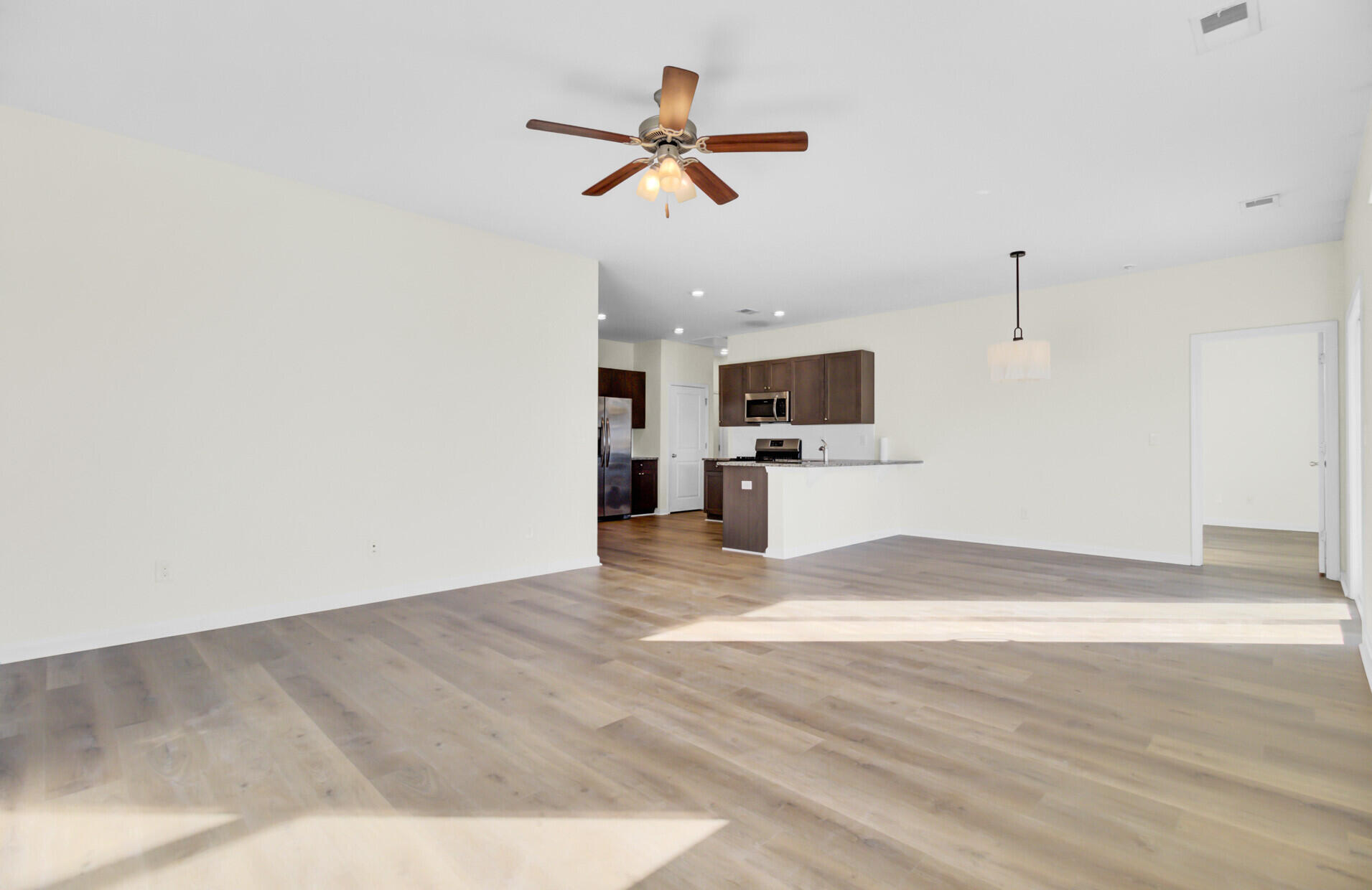 545 Wayton Circle Moncks Corner, SC 29461 - Photo 15 of 49 18_18_mls