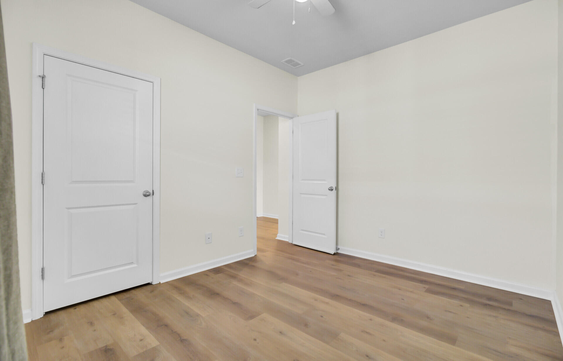 545 Wayton Circle Moncks Corner, SC 29461 - Photo 23 of 49 26_26_mls