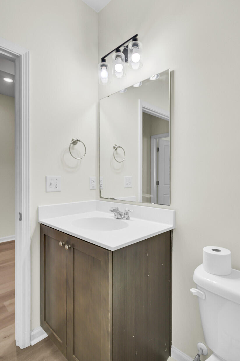 545 Wayton Circle Moncks Corner, SC 29461 - Photo 25 of 49 28_28_mls