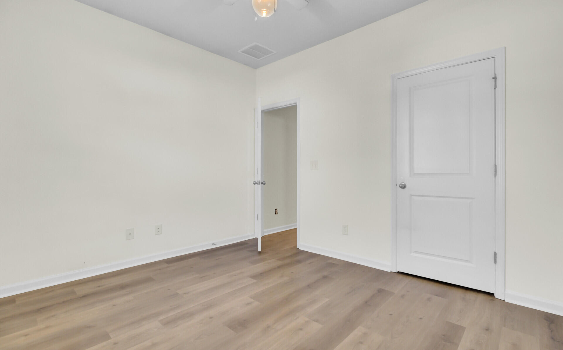 545 Wayton Circle Moncks Corner, SC 29461 - Photo 27 of 49 30_30_mls