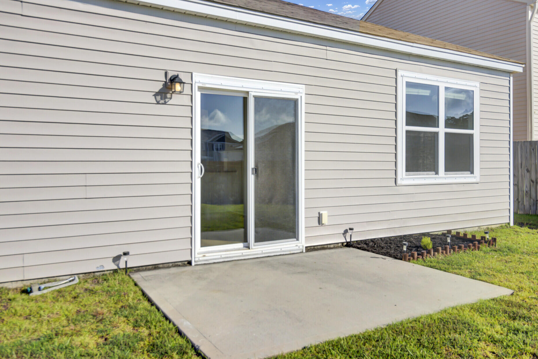545 Wayton Circle Moncks Corner, SC 29461 - Photo 28 of 49 31_31_mls
