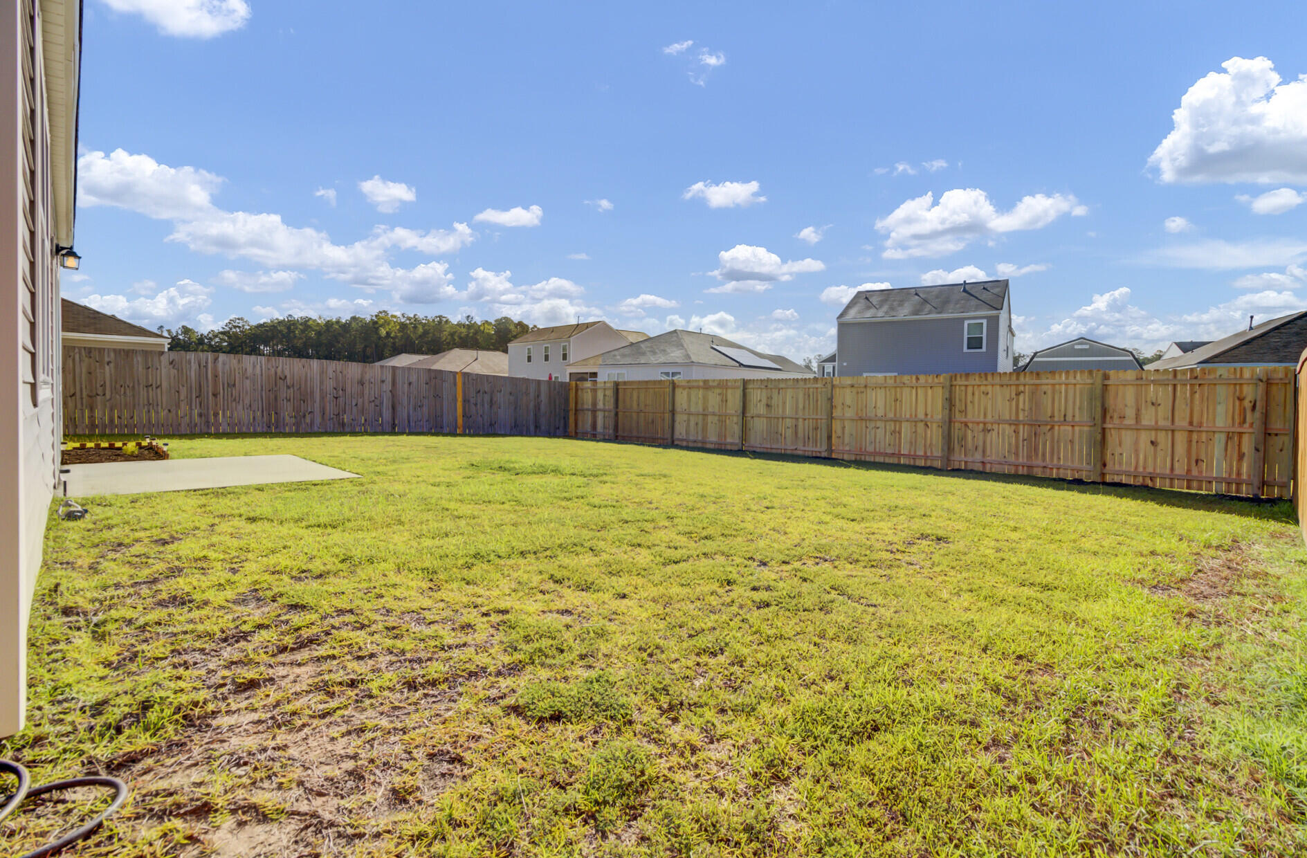 545 Wayton Circle Moncks Corner, SC 29461 - Photo 29 of 49 32_32_mls