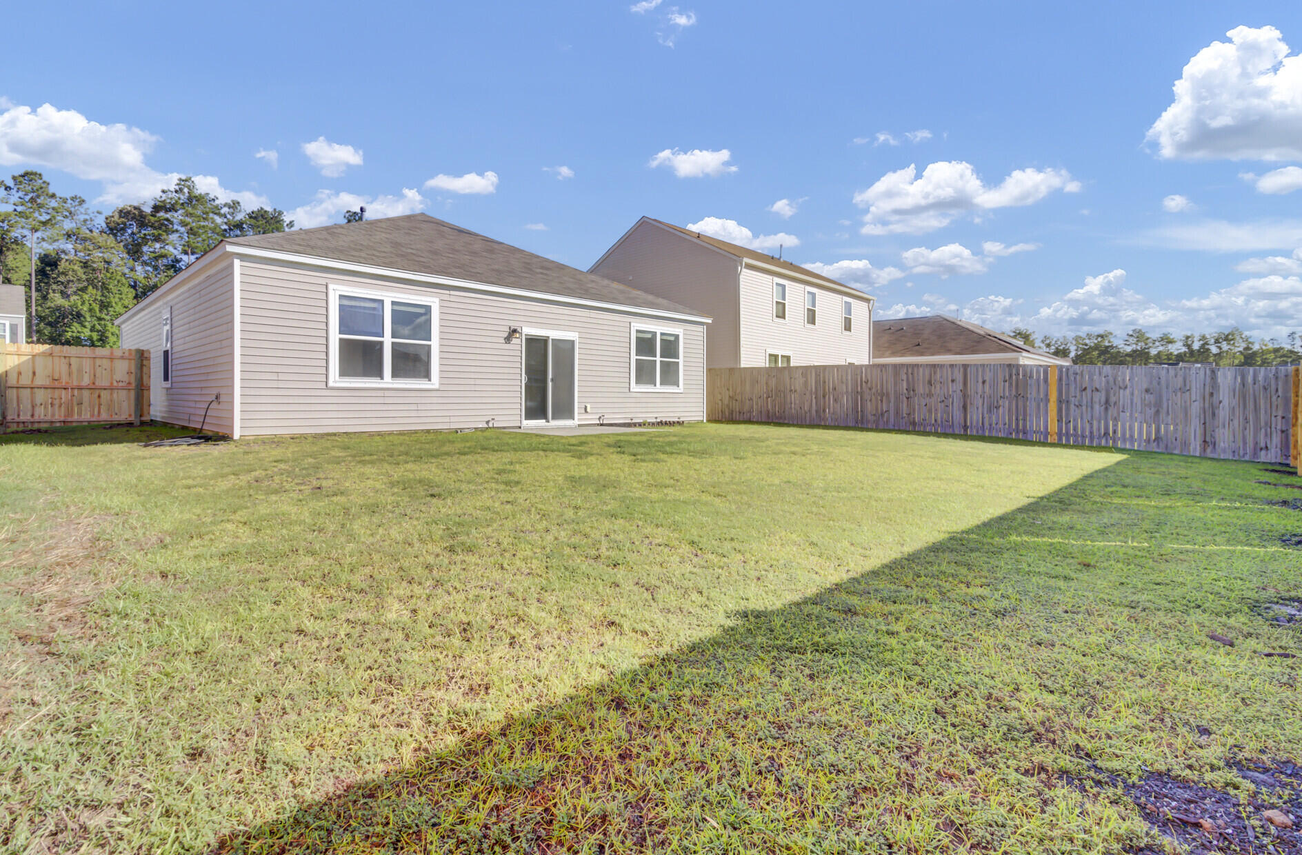 545 Wayton Circle Moncks Corner, SC 29461 - Photo 30 of 49 33_33_mls