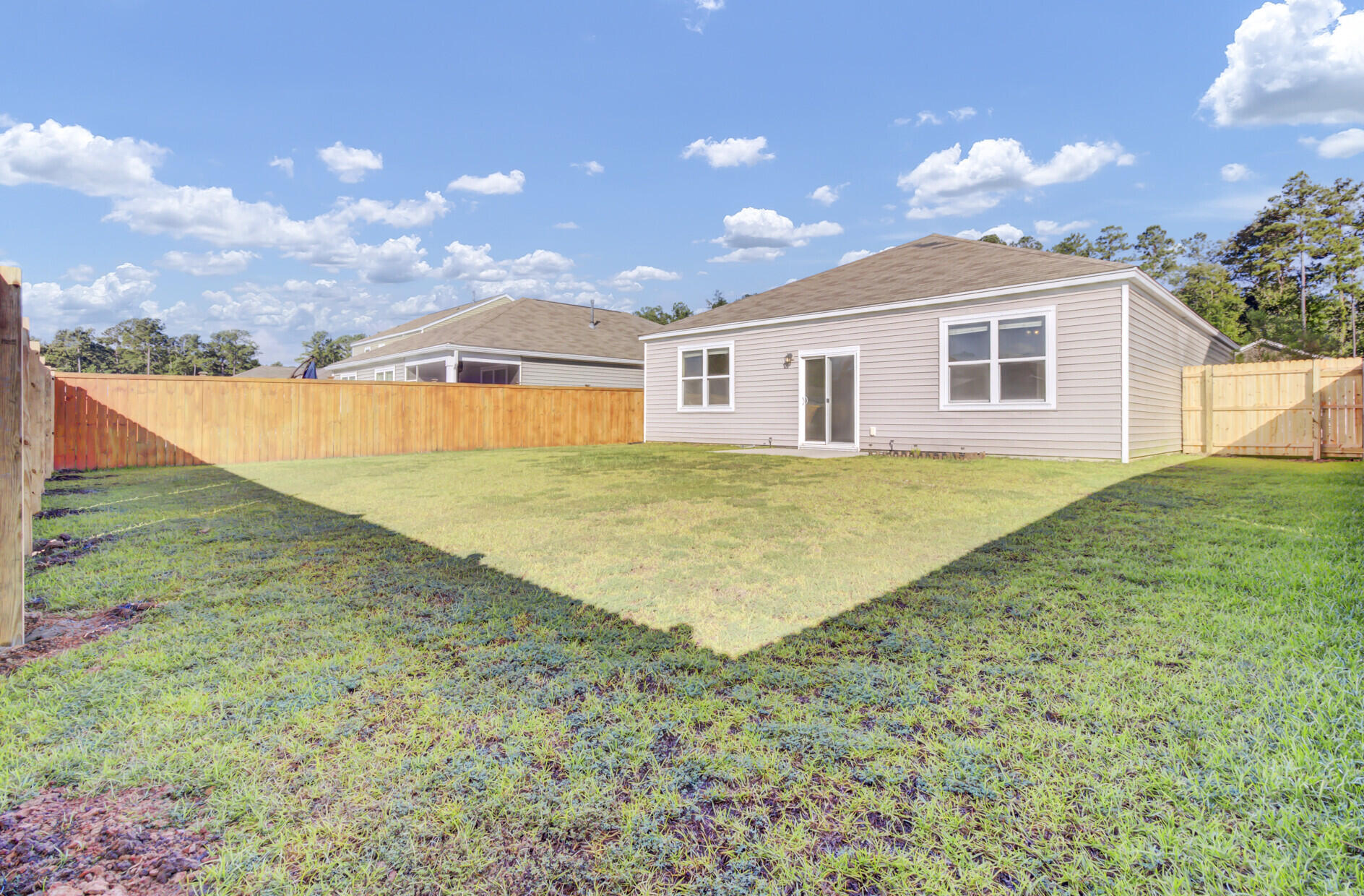 545 Wayton Circle Moncks Corner, SC 29461 - Photo 31 of 49 34_34_mls