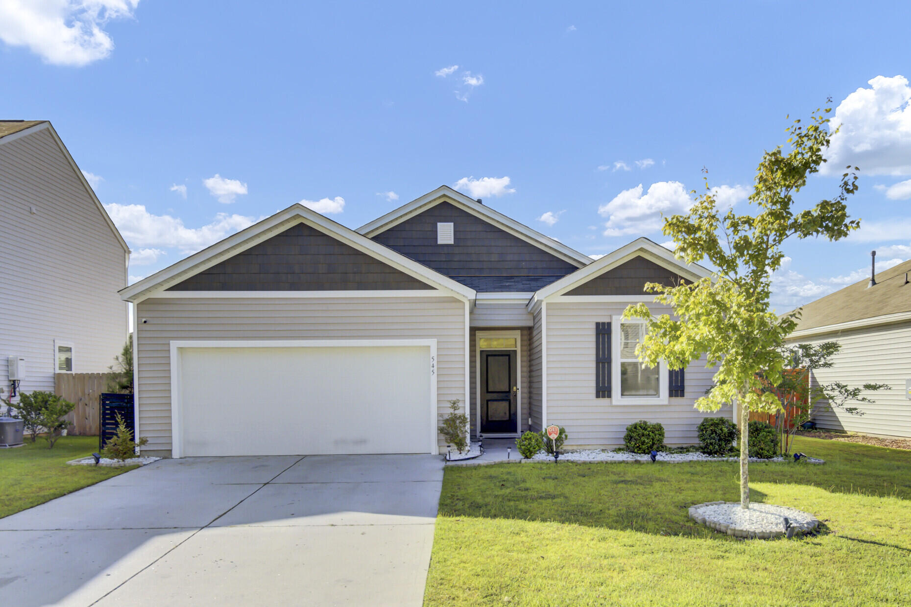 545 Wayton Circle Moncks Corner, SC 29461 - Photo 46 of 49 01_1_mls