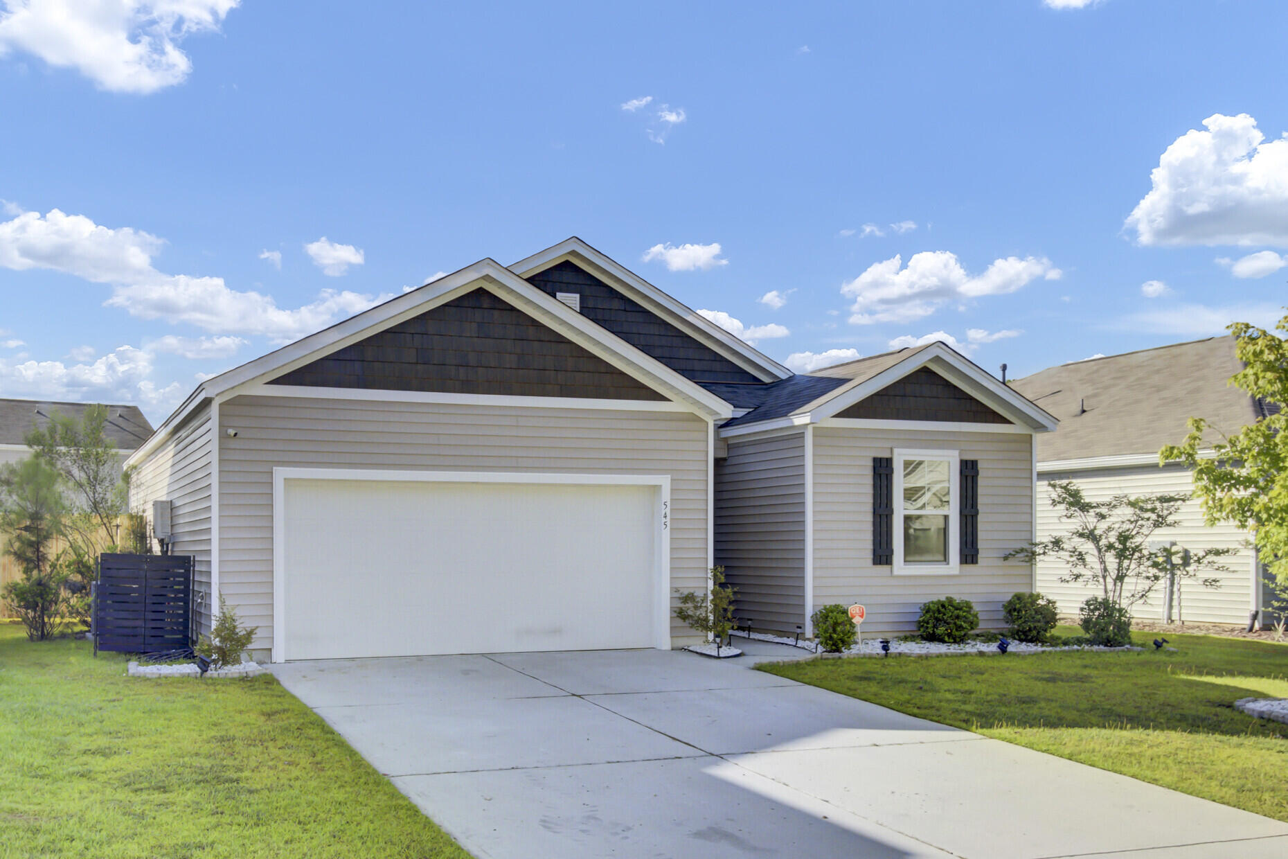 545 Wayton Circle Moncks Corner, SC 29461 - Photo 48 of 49 03_3_mls
