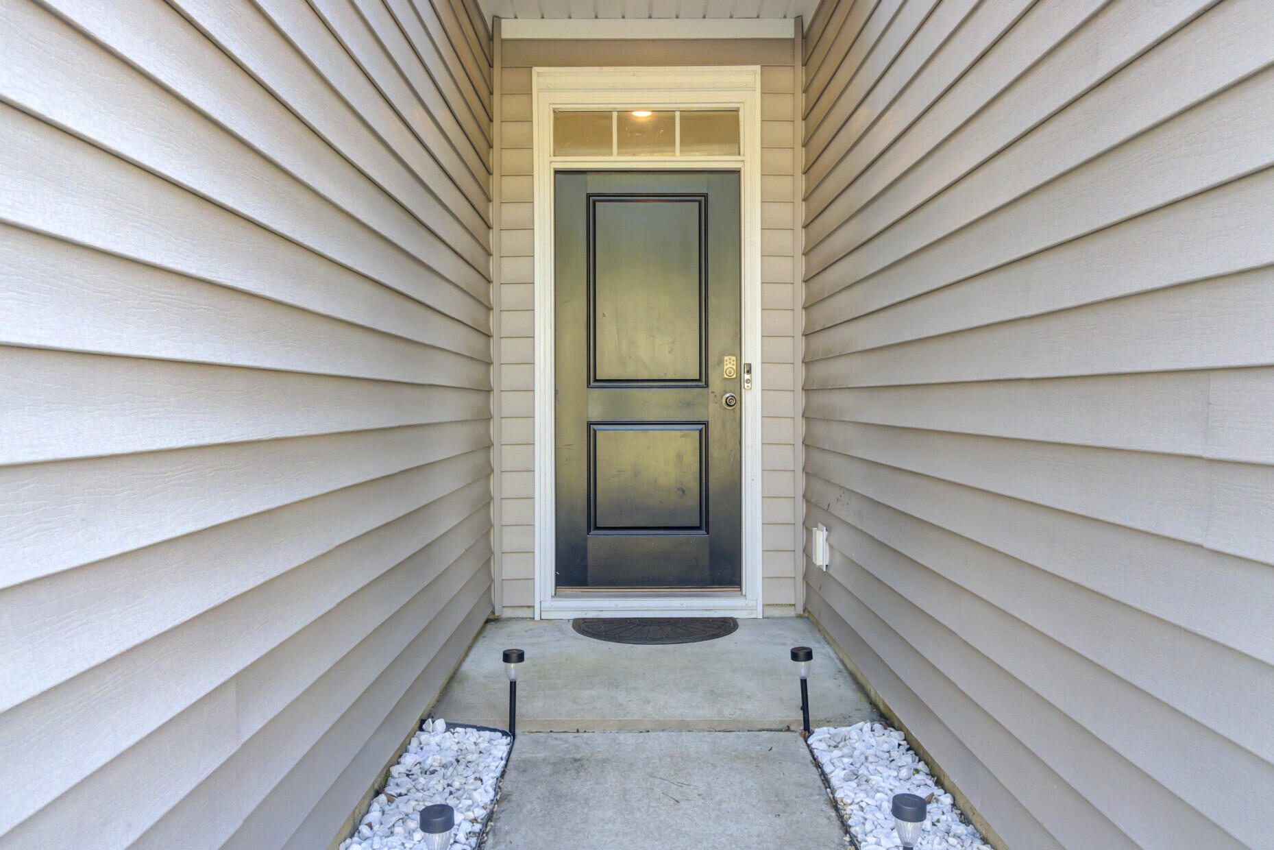 545 Wayton Circle Moncks Corner, SC 29461 - Photo 49 of 49 04_4_mls