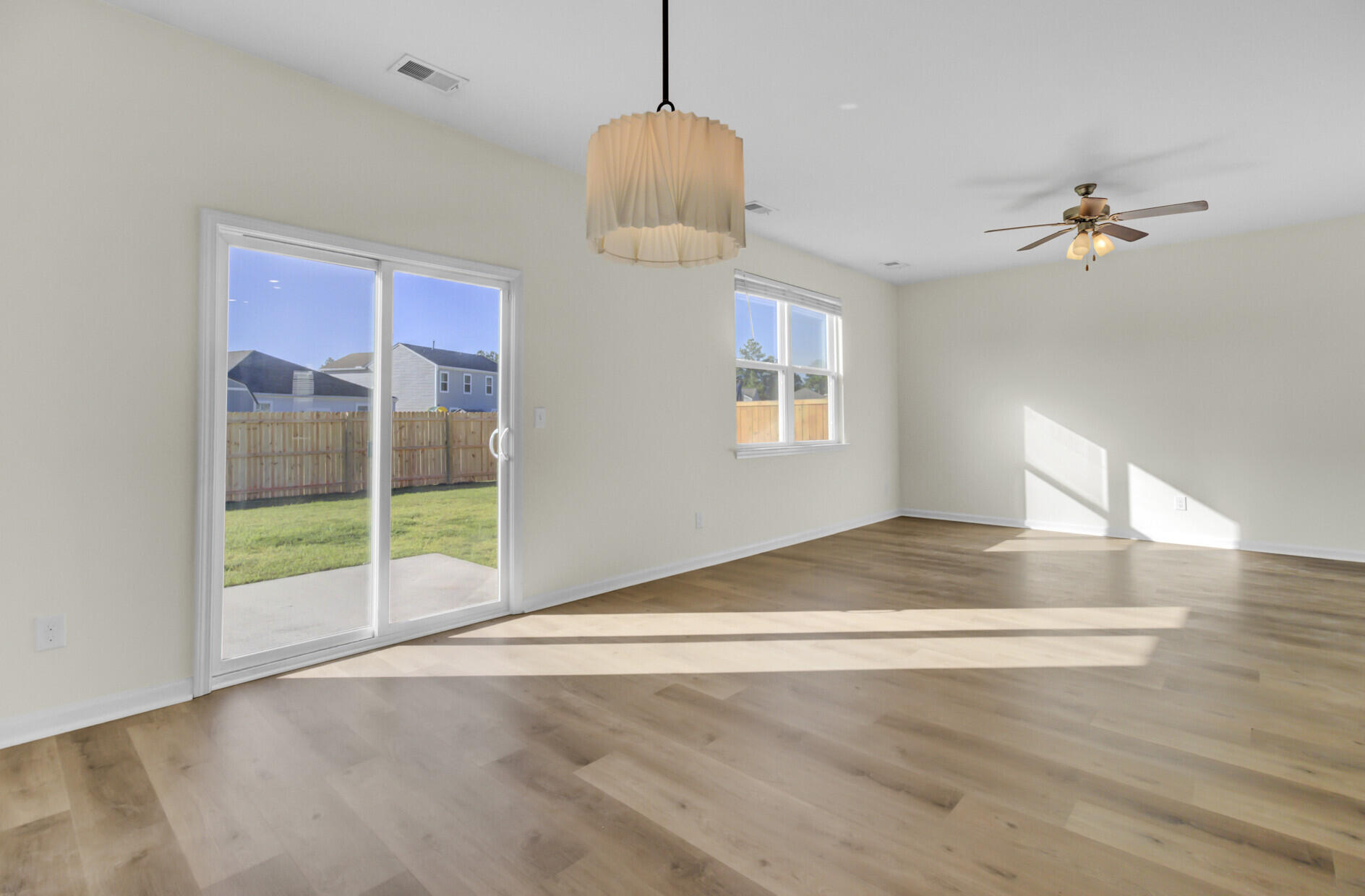 545 Wayton Circle Moncks Corner, SC 29461 - Photo 5 of 49 15_15_mls