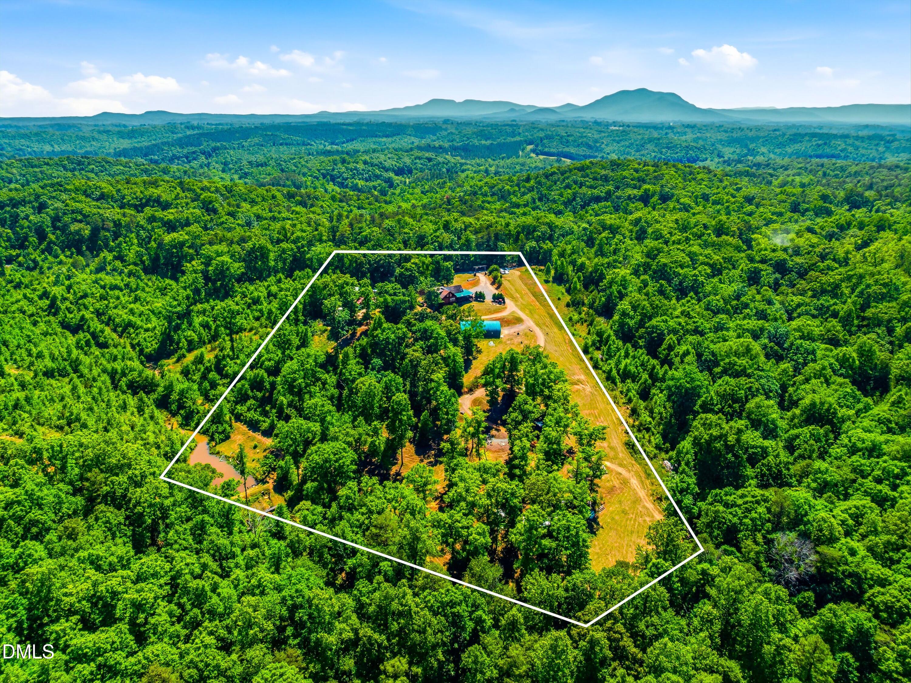 1002 C C Road Rutherfordton, NC 28139 - Photo 4 of 70