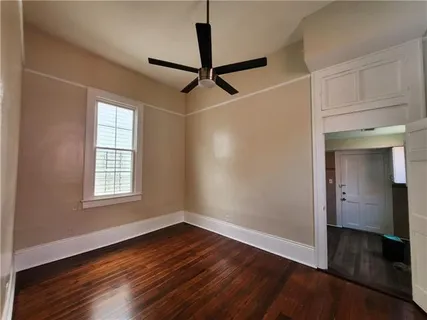 $349,000 | 734 Austerlitz Street, New Orleans, LA 70115