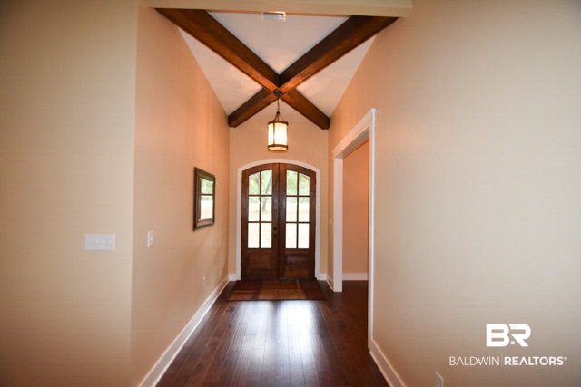 9703 Whitehouse Fork Road Bay Minette, AL 36507 - Photo 10 of 24