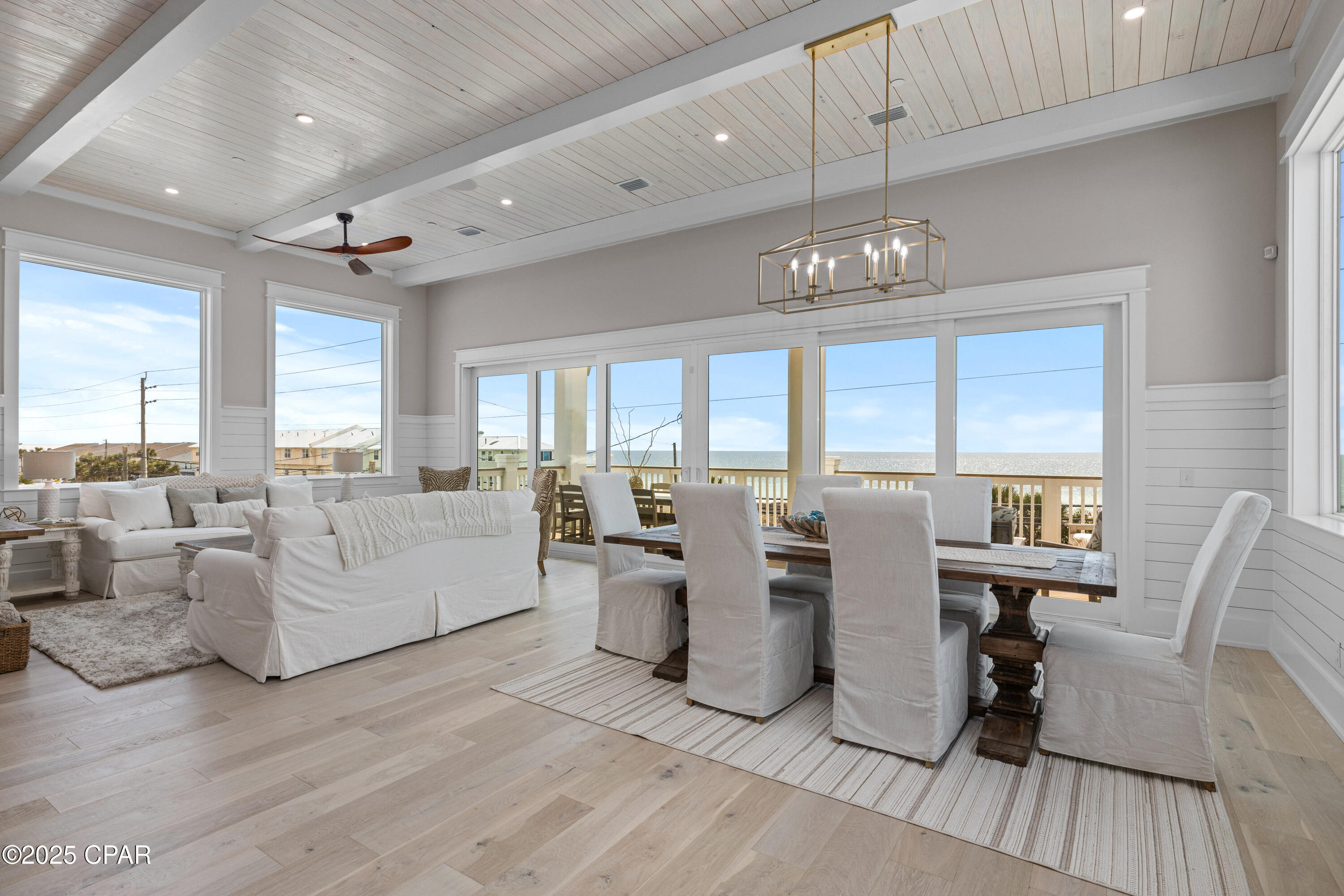 19006 Front Beach Road Panama City Beach, FL 32413 - Photo 10 of 47 Gallery Image 10