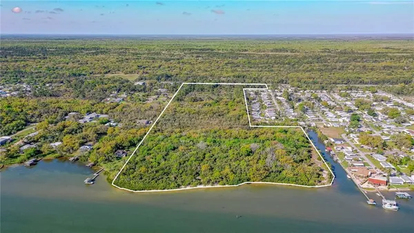 $4,950,000 | 4401 Highway 1, Edgewater, FL 32141