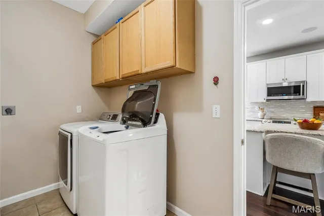 $485,000 | 7004 Seminary Ridge Court, Edwardsville, IL 62025