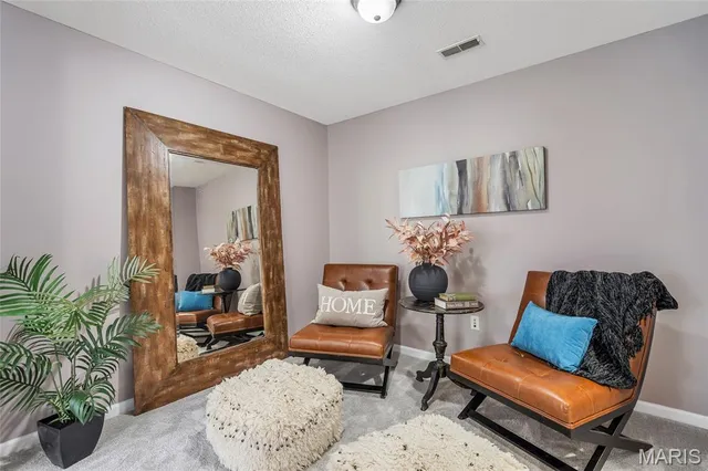 $485,000 | 7004 Seminary Ridge Court, Edwardsville, IL 62025