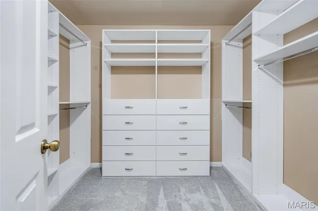 $485,000 | 7004 Seminary Ridge Court, Edwardsville, IL 62025