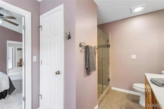 $485,000 | 7004 Seminary Ridge Court, Edwardsville, IL 62025