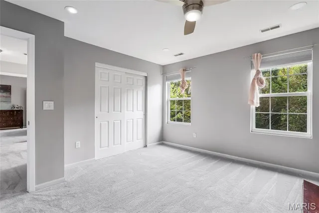 $485,000 | 7004 Seminary Ridge Court, Edwardsville, IL 62025