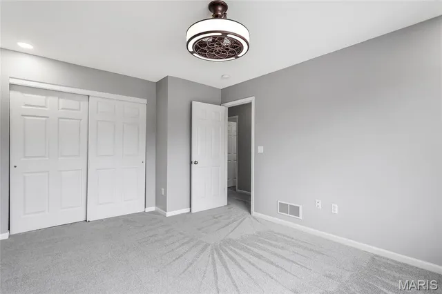 $485,000 | 7004 Seminary Ridge Court, Edwardsville, IL 62025