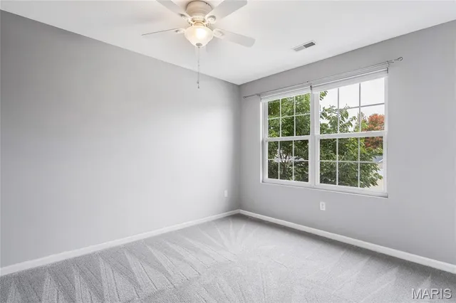 $485,000 | 7004 Seminary Ridge Court, Edwardsville, IL 62025