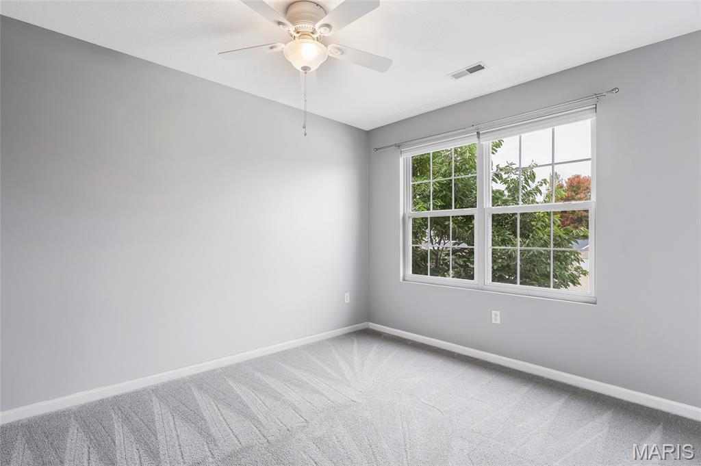 7004 Seminary Ridge Court Edwardsville, IL 62025 - Photo 34 of 57 Gallery Image 34