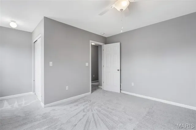 $485,000 | 7004 Seminary Ridge Court, Edwardsville, IL 62025