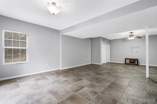 $485,000 | 7004 Seminary Ridge Court, Edwardsville, IL 62025