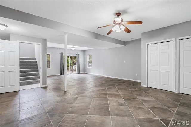 $485,000 | 7004 Seminary Ridge Court, Edwardsville, IL 62025