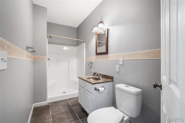 $485,000 | 7004 Seminary Ridge Court, Edwardsville, IL 62025