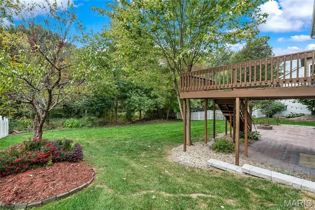 $485,000 | 7004 Seminary Ridge Court, Edwardsville, IL 62025