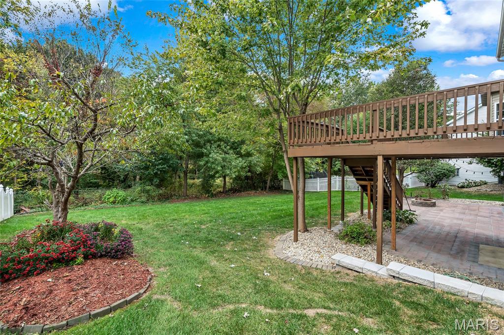 7004 Seminary Ridge Court Edwardsville, IL 62025 - Photo 45 of 57 Gallery Image 45