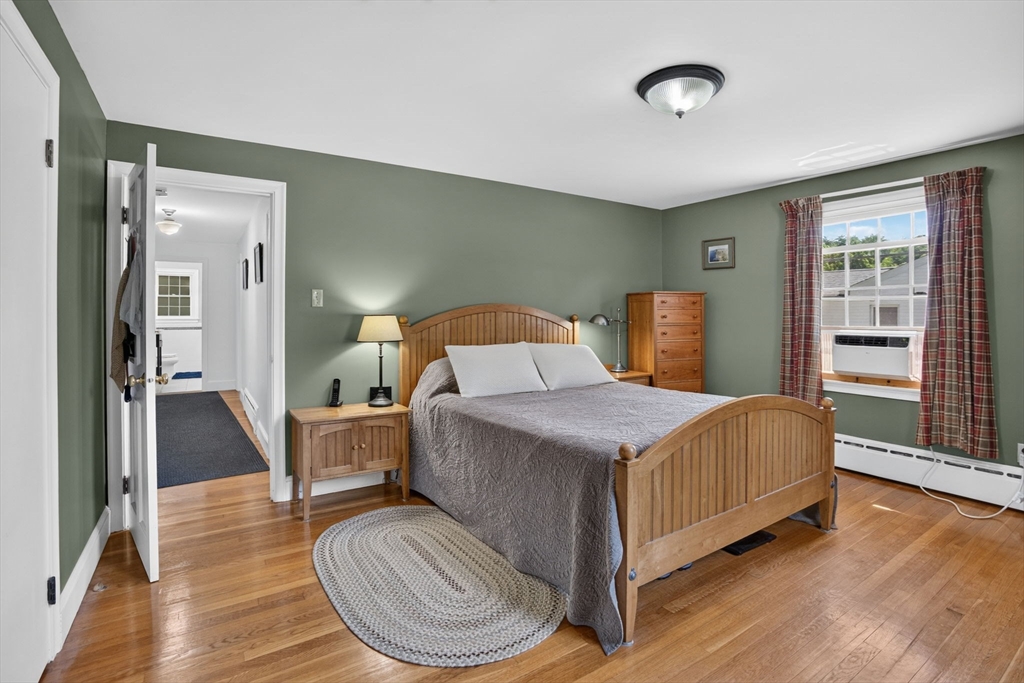 90 Lowell Street Andover, MA 01810 - Photo 13 of 27