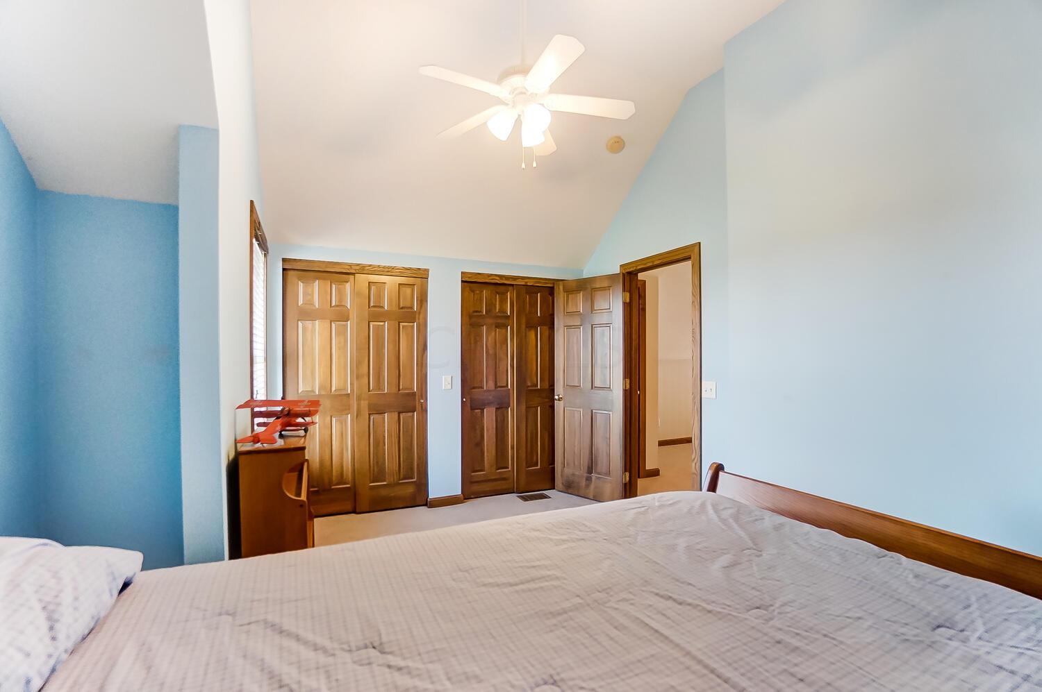 14501 Center Village Road Galena, OH 43021 - Photo 29 of 63 50032200-035_web