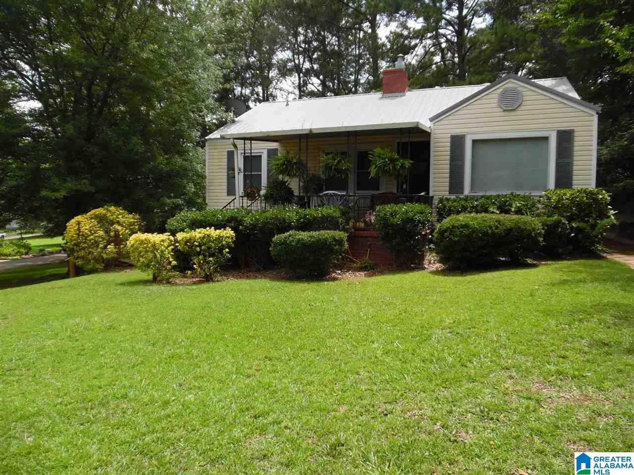 3102 19th Street North Bessemer, AL 35023 - Photo 2 of 19
