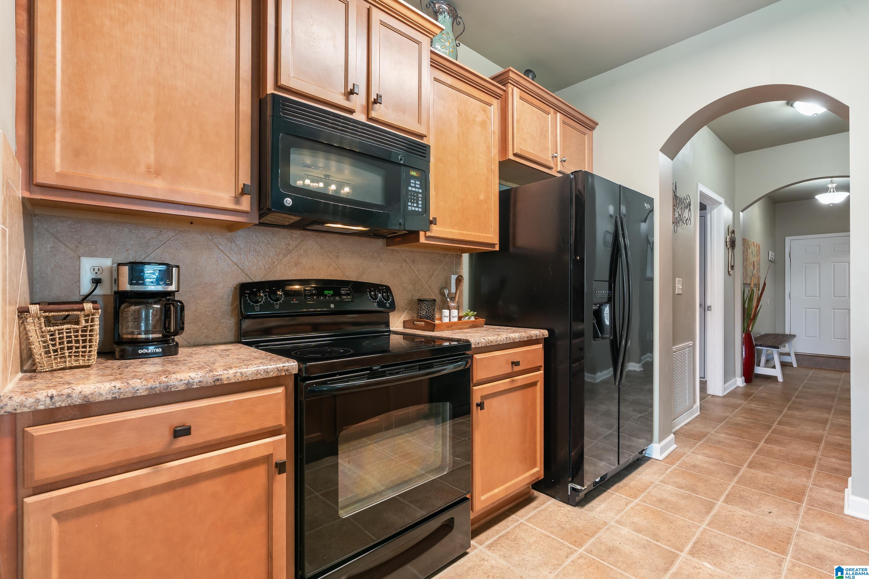 531 Union Station Place Calera, AL 35040 - Photo 12 of 35