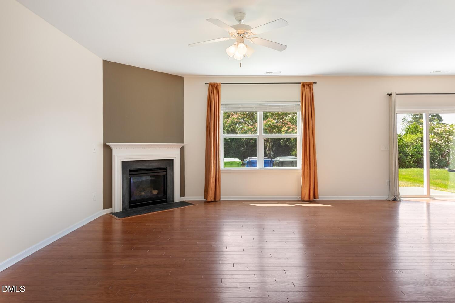 4332 Burchard Drive Raleigh, NC 27616 - Photo 4 of 33