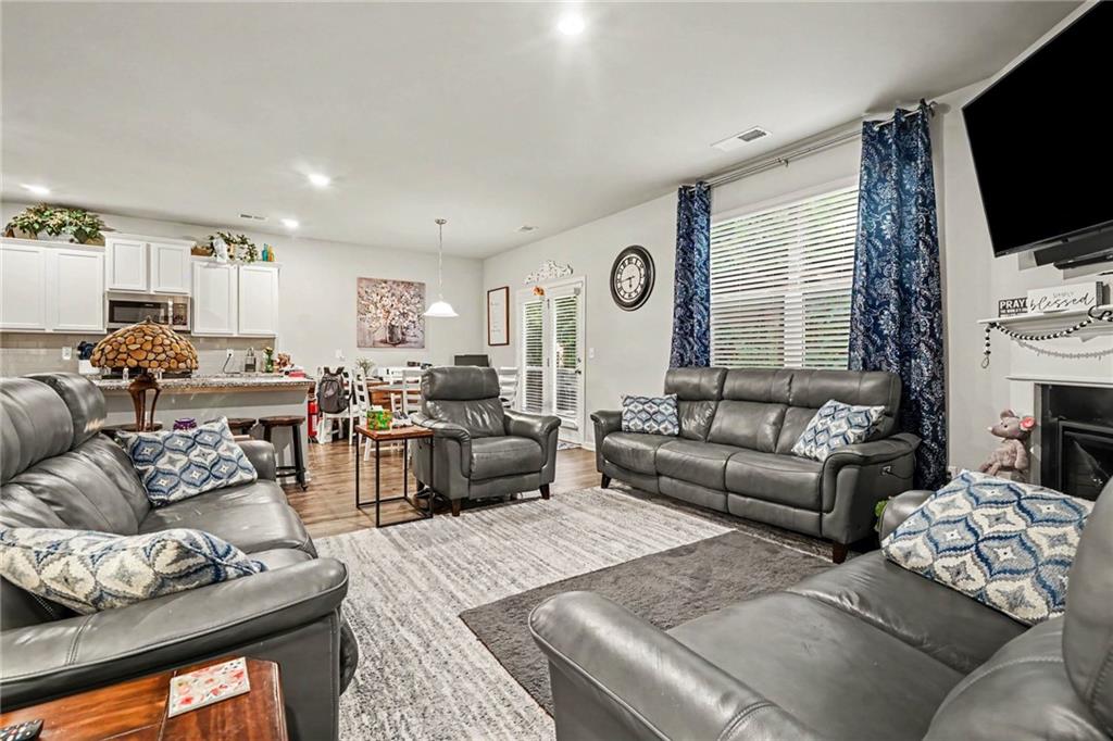 430 Classic Road Athens, GA 30606 - Photo 7 of 23