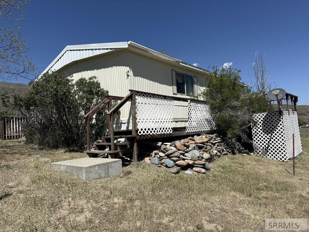 225 Pheasant Road Salmon, ID 83467 - Photo 46 of 60