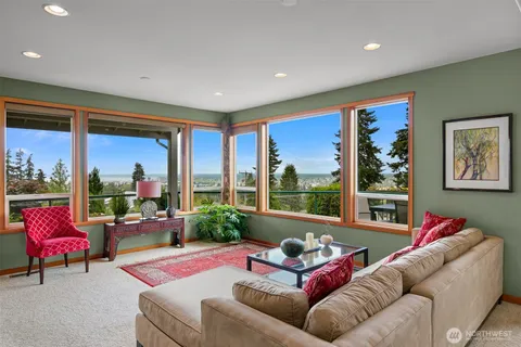 $975,000 | 1212 Toledo Street, Bellingham, WA 98229