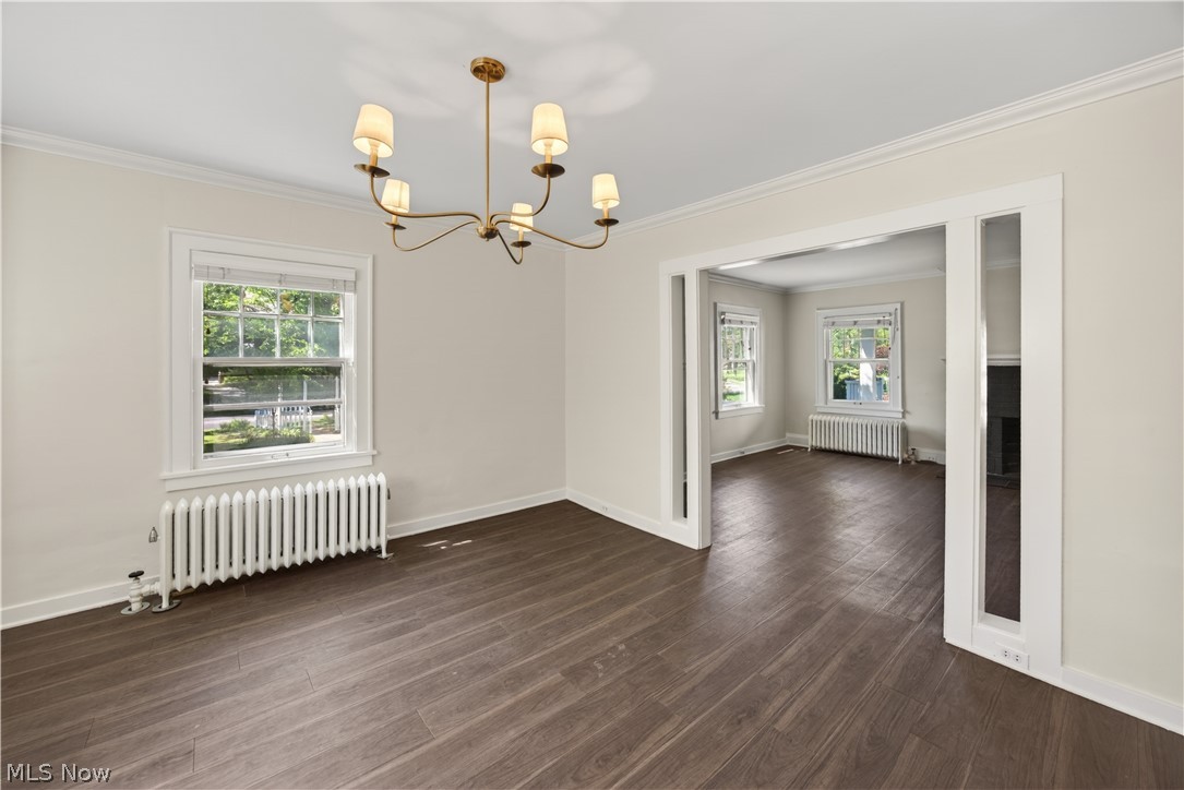 2943 Edgehill Road Cleveland Heights, OH 44118 - Photo 14 of 47
