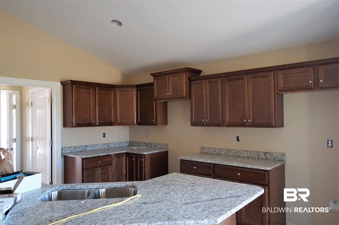 264 Lakefront Circle Summerdale, AL 36580 - Photo 2 of 5