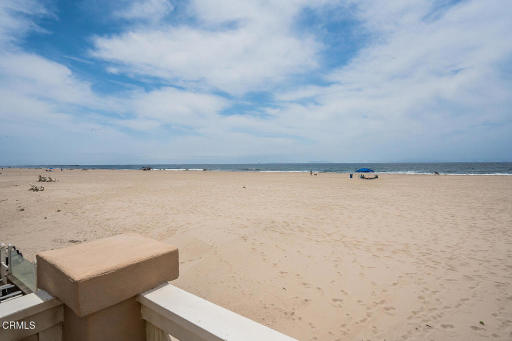4165 Ocean Drive Oxnard, CA 93035 - Photo 25 of 44 a view of bathroom with toilet