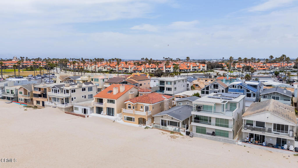4165 Ocean Drive Oxnard, CA 93035 - Photo 4 of 44 a view of city