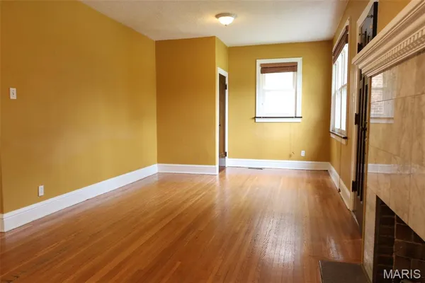 $1,800 | 6406 Woodbine Court, St. Louis, MO 63109